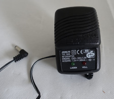 Johnlite netzadapter 300ma gebraucht kaufen  Schwarzenfeld