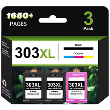 Multipack patronen 303xl gebraucht kaufen  Neuss