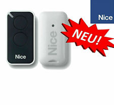 Nice era inti d'occasion  France
