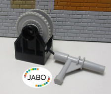 Lego duplo feuerwehrschlauch gebraucht kaufen  Winnenden
