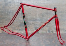 Vintage hetchins nulli for sale  Golden