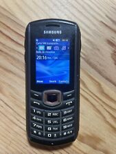 Samsung solid b2710 d'occasion  Esvres