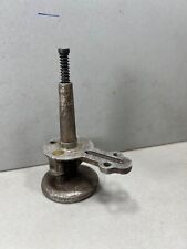 Pompa olio motore usato  Pieve di Cento