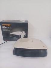 challenge heater for sale challenge heater for sale WELWYN GARDEN CITY