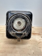 Antique retro loft d'occasion  Expédié en Belgium