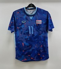 Thailand player issue for sale  MALVERN