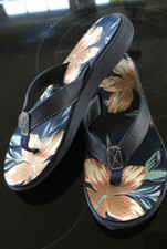 New roxy womens for sale  Haddam