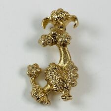 Vintage avon signed for sale  Jackson