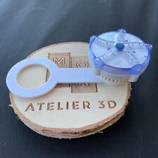 Adaptateur lumiere led d'occasion  Aix-en-Provence-