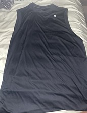 Men hurley dri for sale  Kissimmee