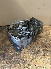 Aufsitzmäher briggs stratton gebraucht kaufen  Bohmte