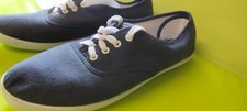 Walkx women sneaker gebraucht kaufen  Bünde