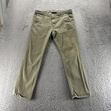 dockers cotton stretch khaki for sale dockers cotton stretch khaki for sale Indian Head