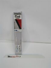 blades saw t for sale blades saw t for sale Chillicothe