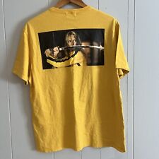 Kill bill vol for sale  Hobe Sound