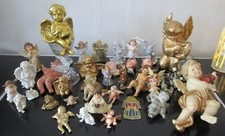 Engel himmlische wesen gebraucht kaufen  Deutschland