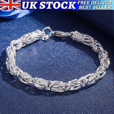 925 sterling silver for sale  STOCKPORT