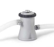 Intex épurateur filtration d'occasion  Calais