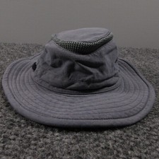 Tilley endurables hat for sale  Fort Myers