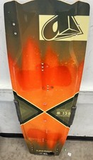 Kite board airush for sale  Houston