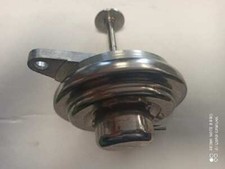 555076 valvola egr usato  Ferrara