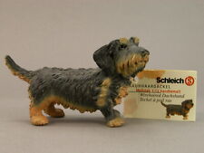 S142 schleich 16317 gebraucht kaufen  Würzburg