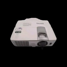 Beamer benq ms612st gebraucht kaufen  Bochum
