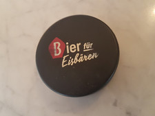 eisbaren regensburg gebraucht kaufen eisbaren regensburg gebraucht kaufen Sinzing