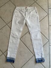 Buena vista malibu gebraucht kaufen  Garbsen