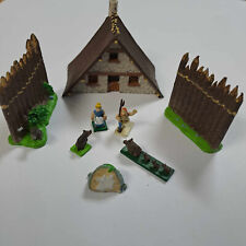 L10 village asterix d'occasion  Strasbourg-