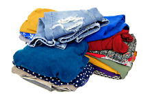 Ladies jeans wholesale for sale  STAFFORD