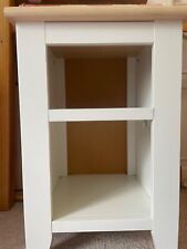 Mamas papas bedside for sale  UK