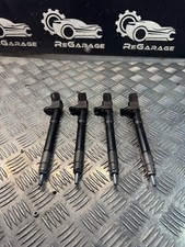 Tested bench mazda for sale  PETERBOROUGH