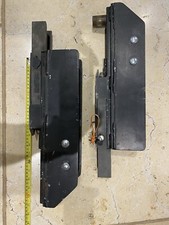 Automatic gate shoes for sale  GUILDFORD