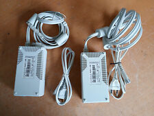 Alim freeplug pl01a d'occasion  Auxerre