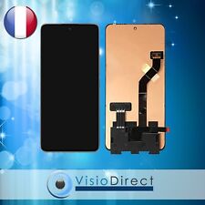 Vitre ecran lcd d'occasion  Champagne-au-Mont-d'Or