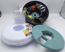 Morphy richards prepstar for sale  LONDON