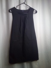 Gap dress women for sale  Greer
