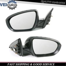 Pair power mirrors for sale  Ontario