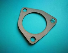 Gaxeta para se adequar Ford Zetec Bloco Cárter Respirador 1.6, 1.8, 2.0 E ST170 comprar usado  Enviando para Brazil