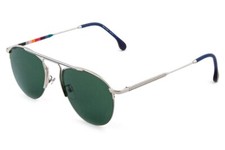 Paul smith sunglasses for sale  MANCHESTER
