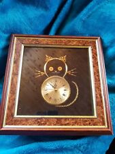 Ken broadbent cat for sale  RYDE