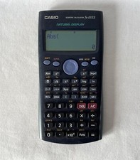 ama9 for sale ama9 for sale COLCHESTER