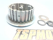 Tamburo frizione clutch usato  Italia