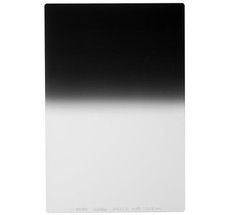 Benro filtre universal d'occasion  France
