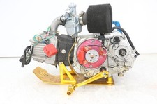 Moteur ccr dirt d'occasion  Saint-Quentin