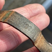 Rare vintage military for sale  BRADFORD