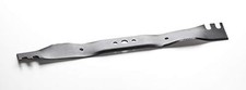 Universal gm577616126 cuchilla usato  Firenze