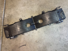 New oem 2012 for sale  San Ramon