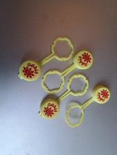 oasis boisson d'occasion oasis boisson d'occasion  Cambrai